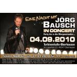 03-12-2009 - joerg_bausch - infos zum konzert.jpg